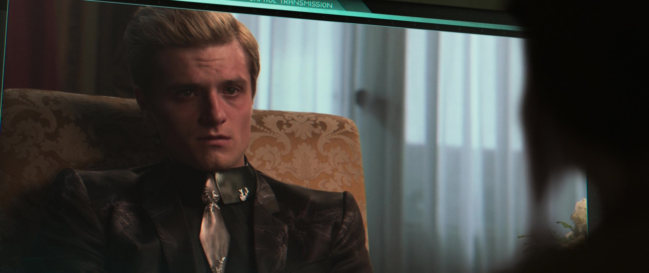 vlcsnap 2026 03 25 18h14m14s857