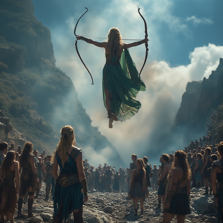 The-final-episode-of-Battlesta-15