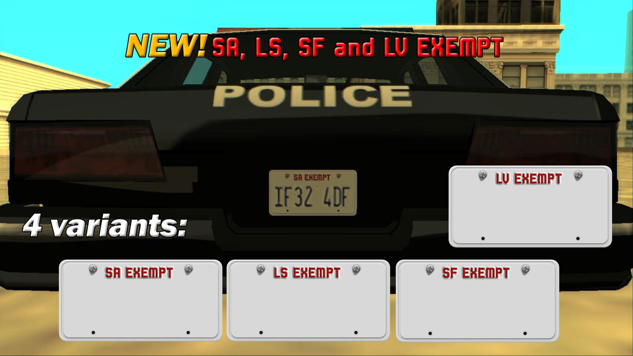 gta online custom license plate not showing up 2018 gta online custom license plate not showing up 2018