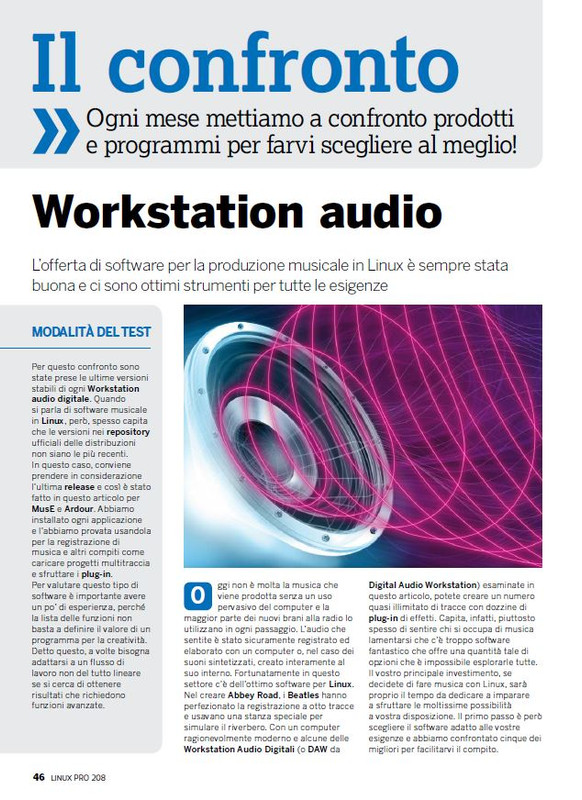 LIN PRO Ago-Set 2021 (11)