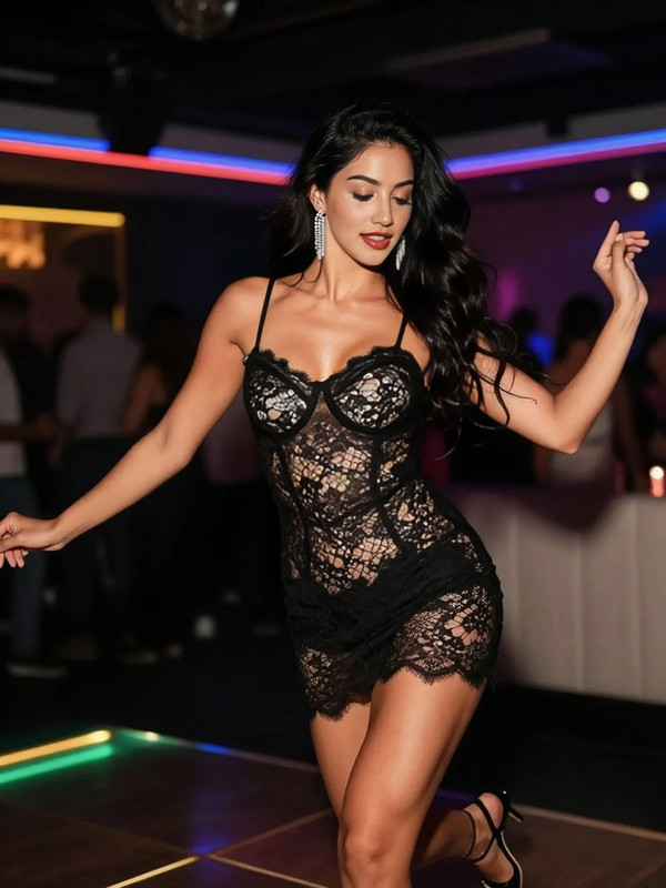 जवान भाभी कि तनहाई - hot steamy kahani with pics (Full Storyd) जवान भाभी कि तनहाई - hot steamy kahani with pics (Full Storyd)