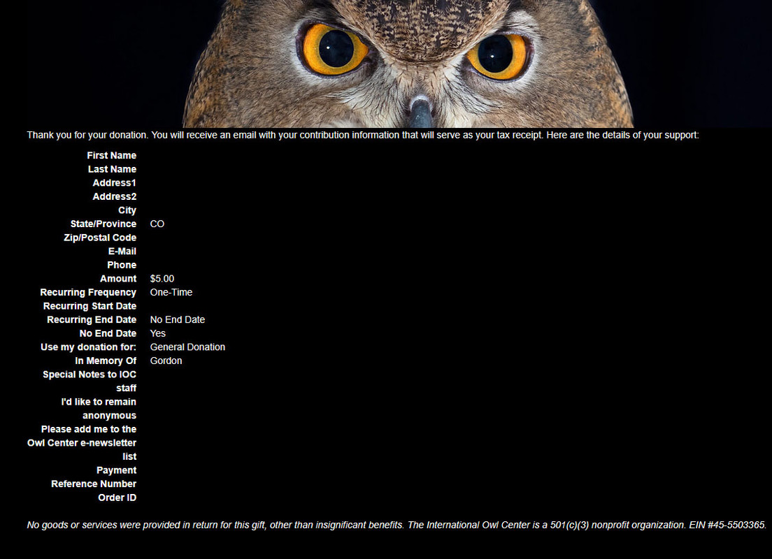 Screenshot 2025 10 29 115735