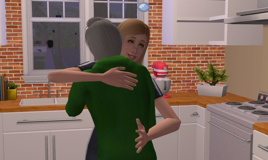 Sims2-EP9-RPC-2021-03-31-17-40-09-31