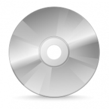 https://i.postimg.cc/25bC6wcF/Img-Drive-Pro-logo.png?v=1