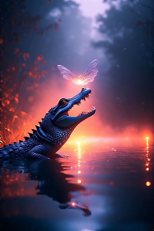 Dark-Fantasy-Style-aufgerichte-4