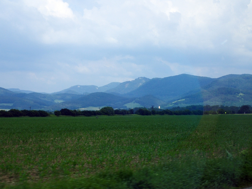 2019_0609G_STRAŻOWSKIE0131