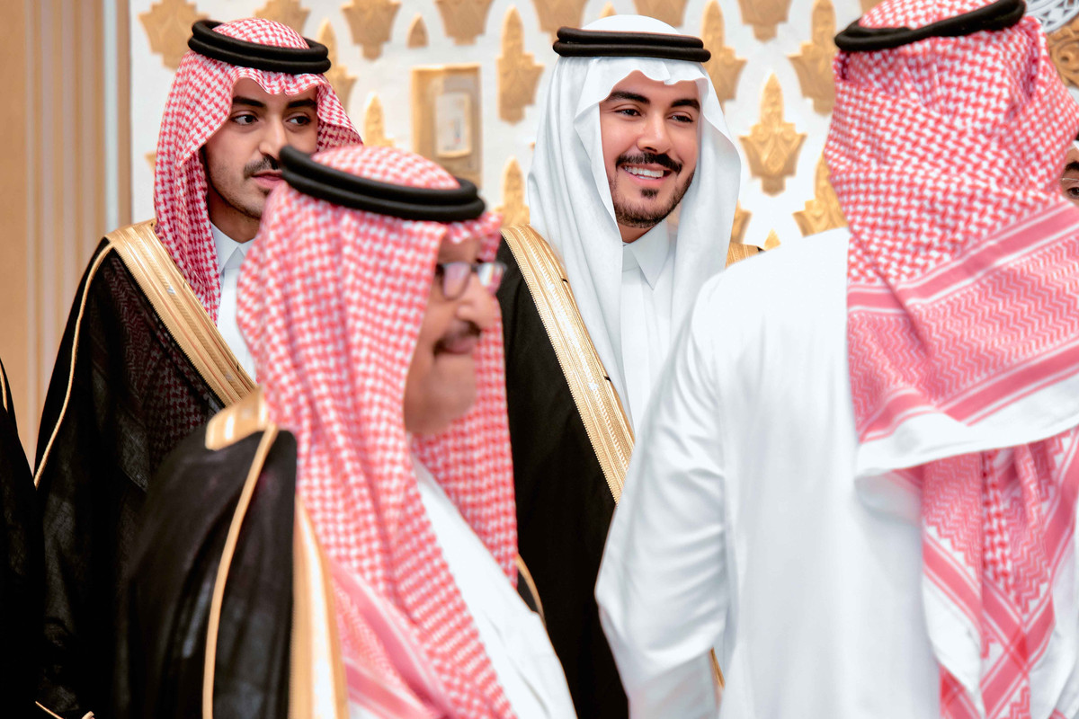 freelancers BN7A8466