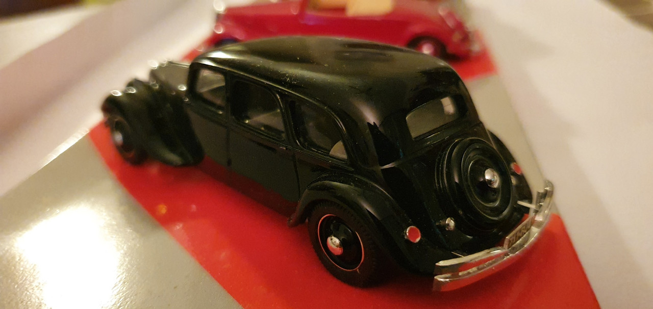 20210125_220429_resized