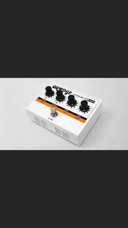 1BAC39A5-CFF3-4D0C-9E9A-0302F582C9CF