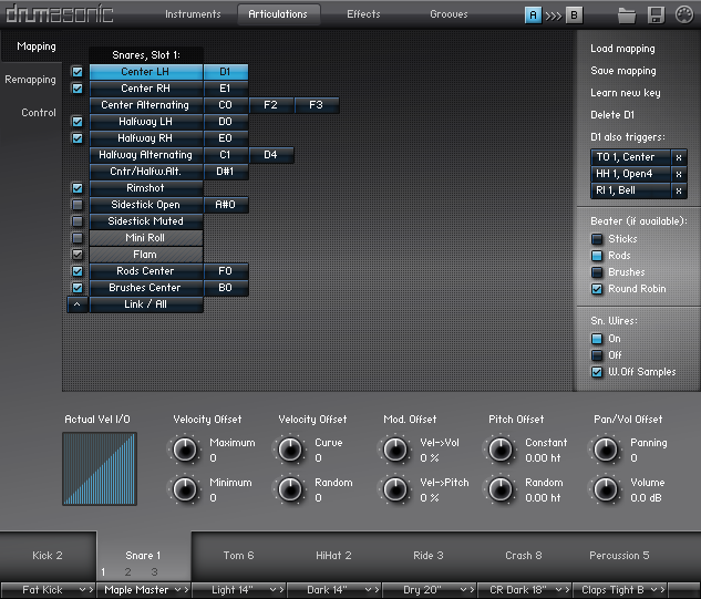 4_drumasonic2_Artikulationen