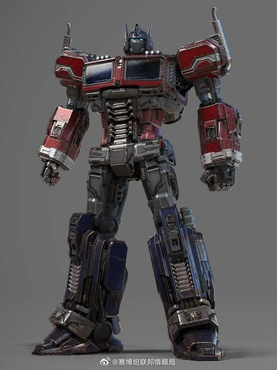 Transformers-Reactivate-Optimus-Prime-02
