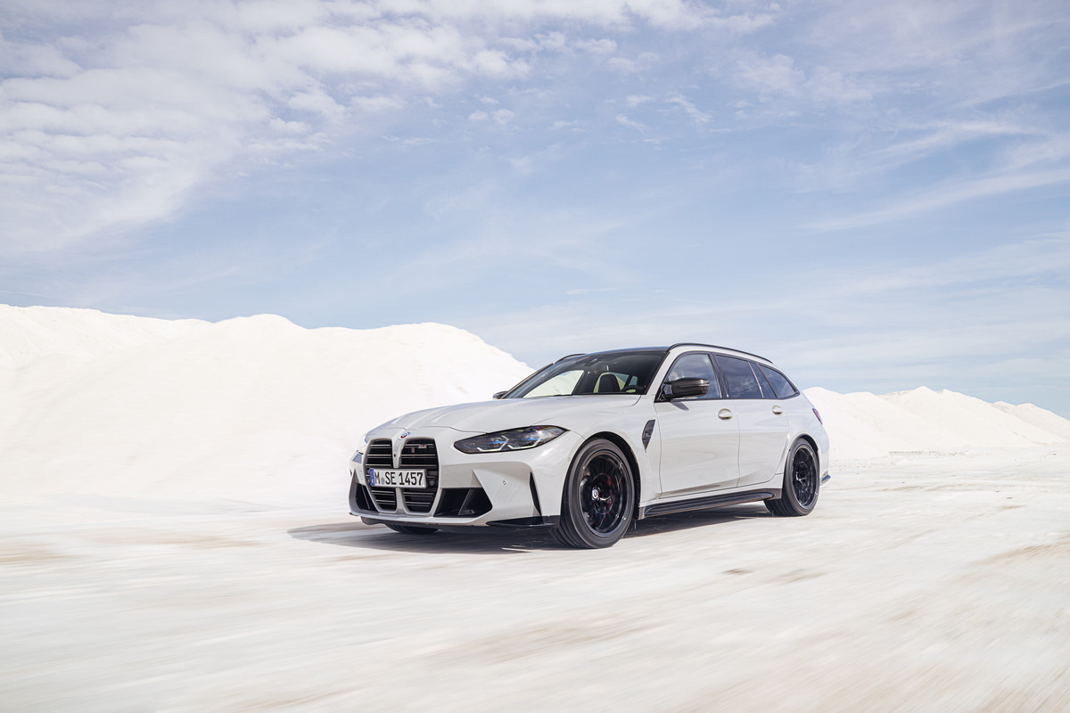 P90468200_highRes_the-first-ever-bmw-m