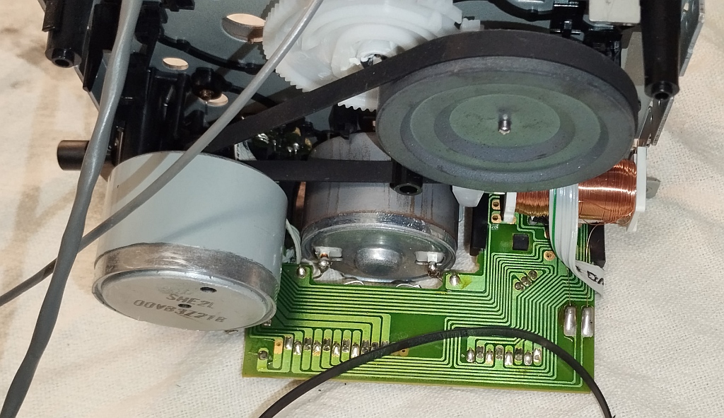 [Bild: IMG-20251012-191740.jpg]