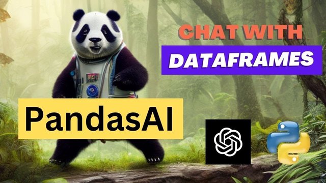 maxresdefault - Generative Ai Projects With Pandasai