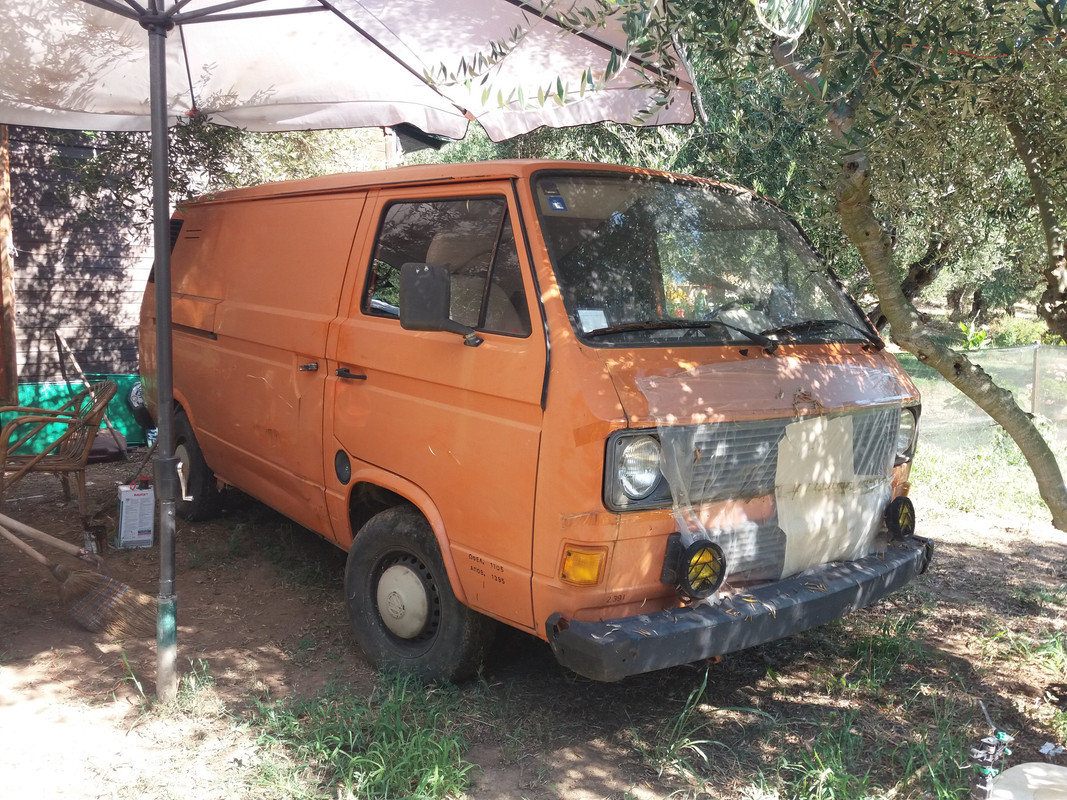 Εικόνα
