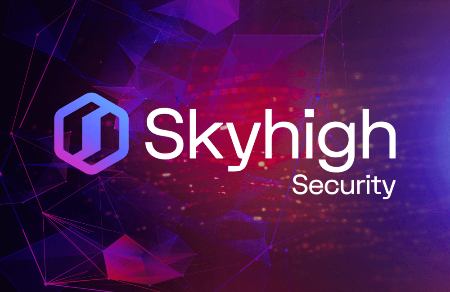 [Image: Skyhigh-Security-Client-Proxy-4-5-0.png]