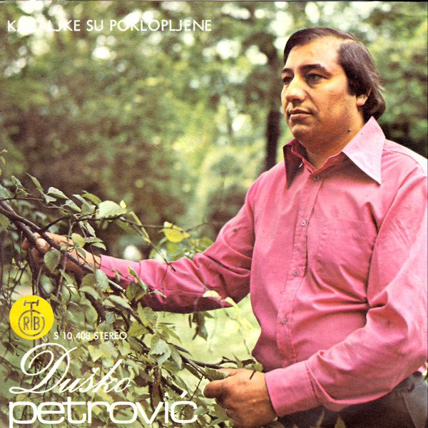 R-9511890-1509791467-9942