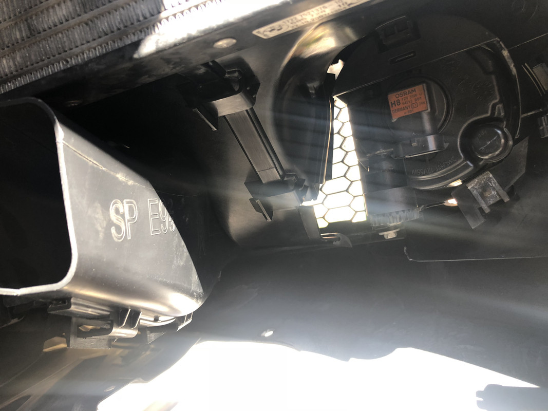 87FA470E-C715-4381-A056-C4B8233BC76A