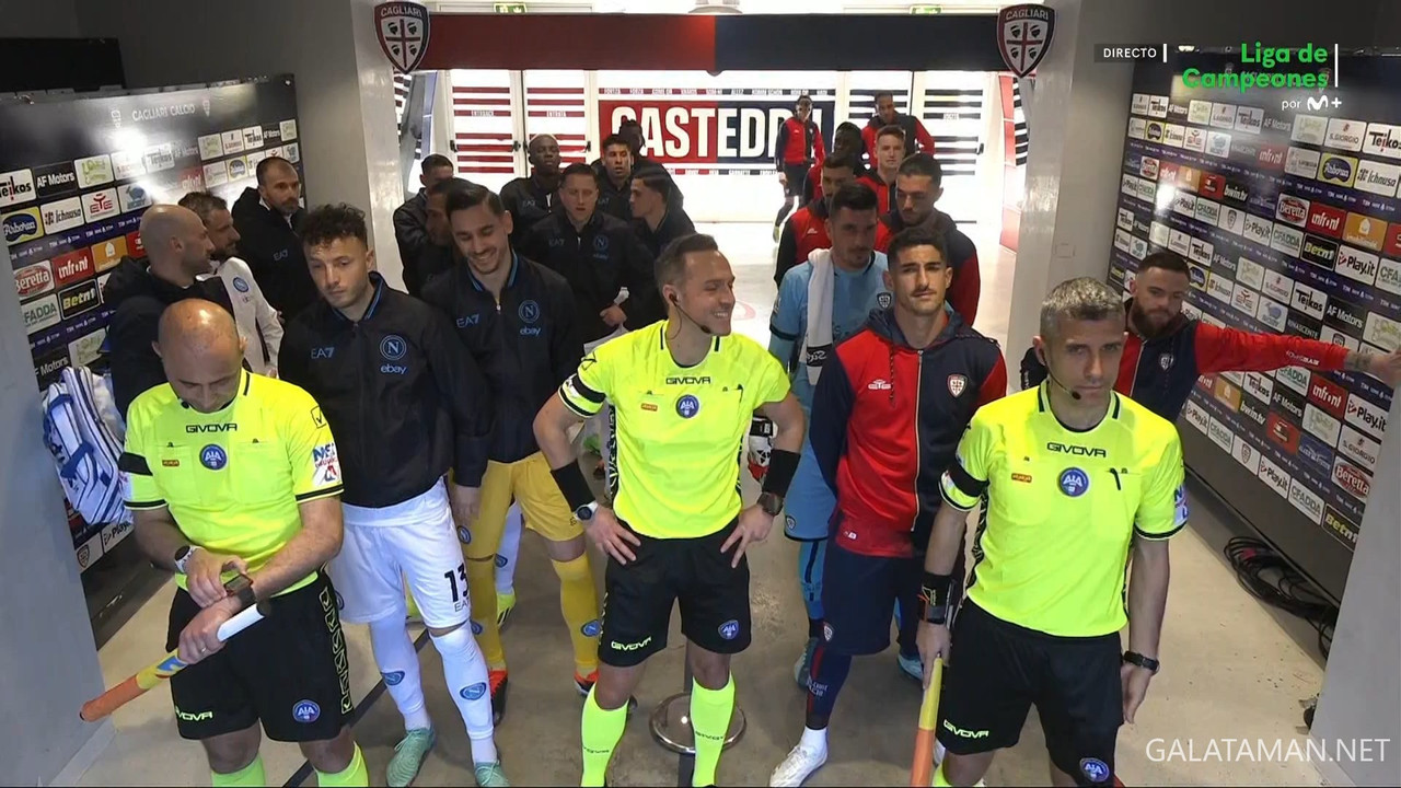 [Image: 02-25-14-45-00-M-Liga-de-Campeones-FHD-E...55-494.jpg]