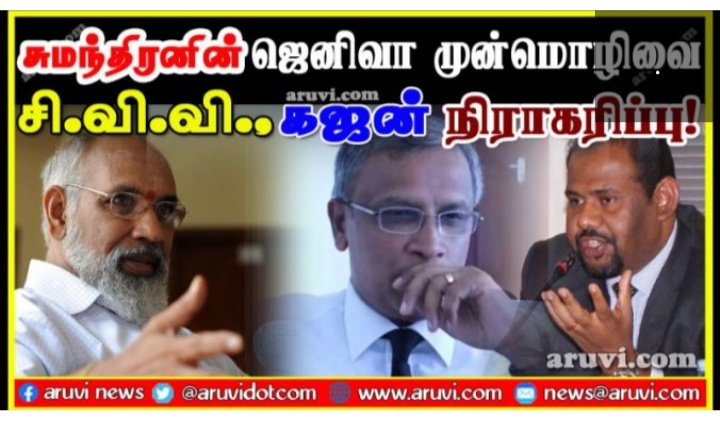 Screenshot-2020-12-19-06-34-09-308-com-a