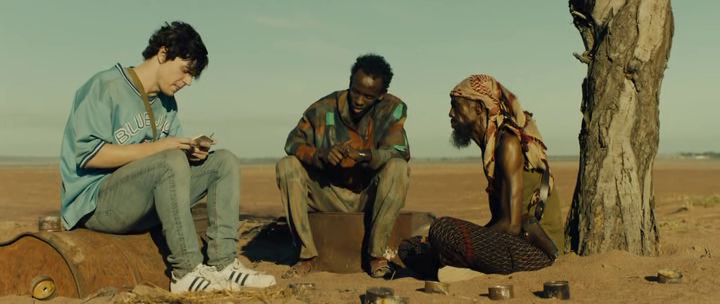 vlcsnap-2020-05-02-21h55m21s453