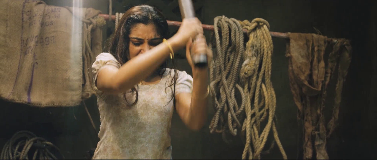 vlcsnap-2025-08-24-12h46m35s947