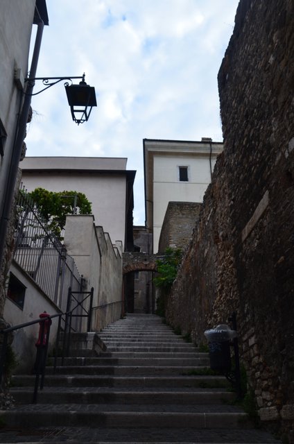 TIVOLI-14 Y 15-9-2023 - Italia y sus pueblos-2018/2019/2023 (210)