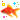 fish3