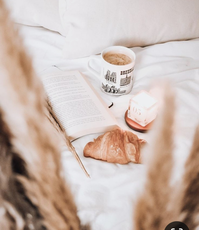 Screenshot_20230913_180524_Pinterest