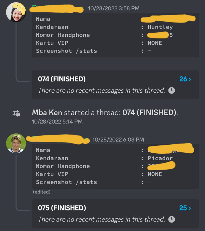 Screenshot-20230228-211126-Discord.jpg