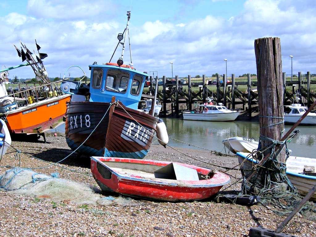 R-harbour-2-HD.jpg