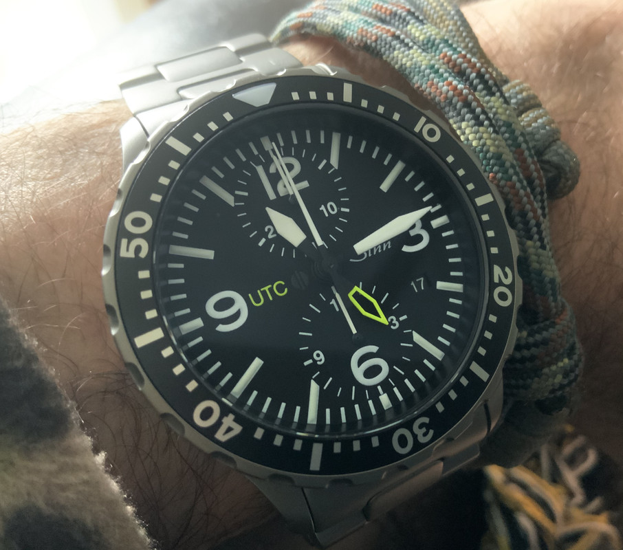 3D4B41EF-8E9F-4FE8-B950-726242AEC1E8