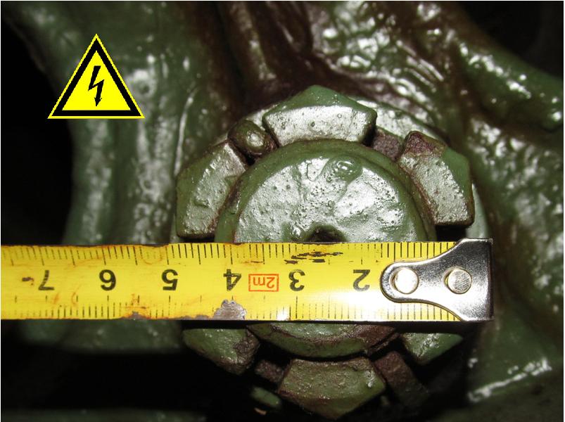 Т-34-85 183 1944 001