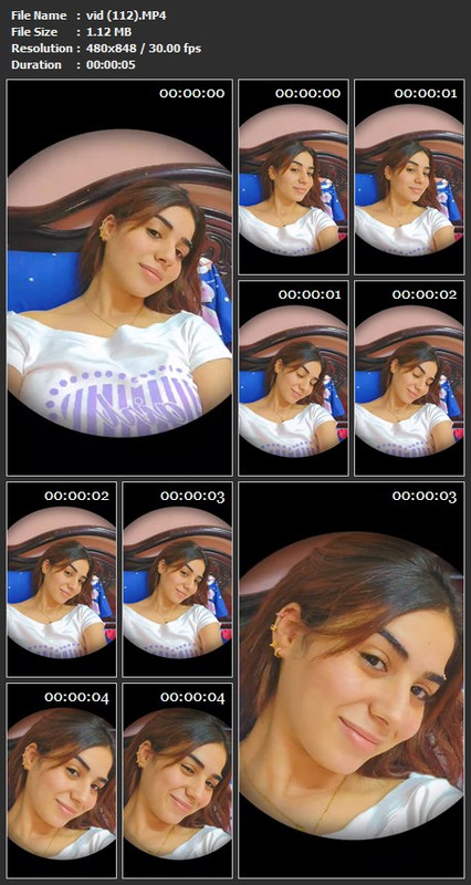vid (112).MP4