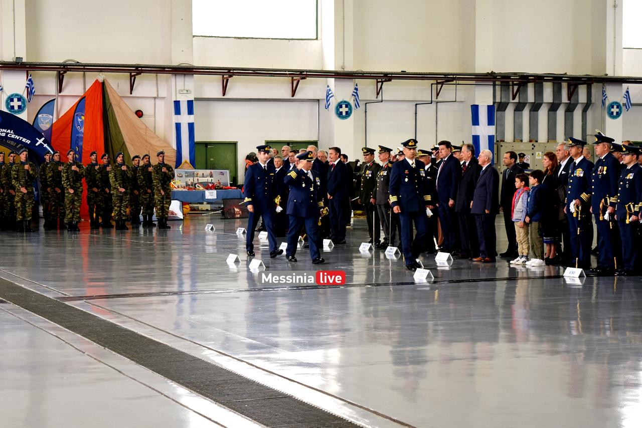 POLEMIKH-EORTH-DSC-0053