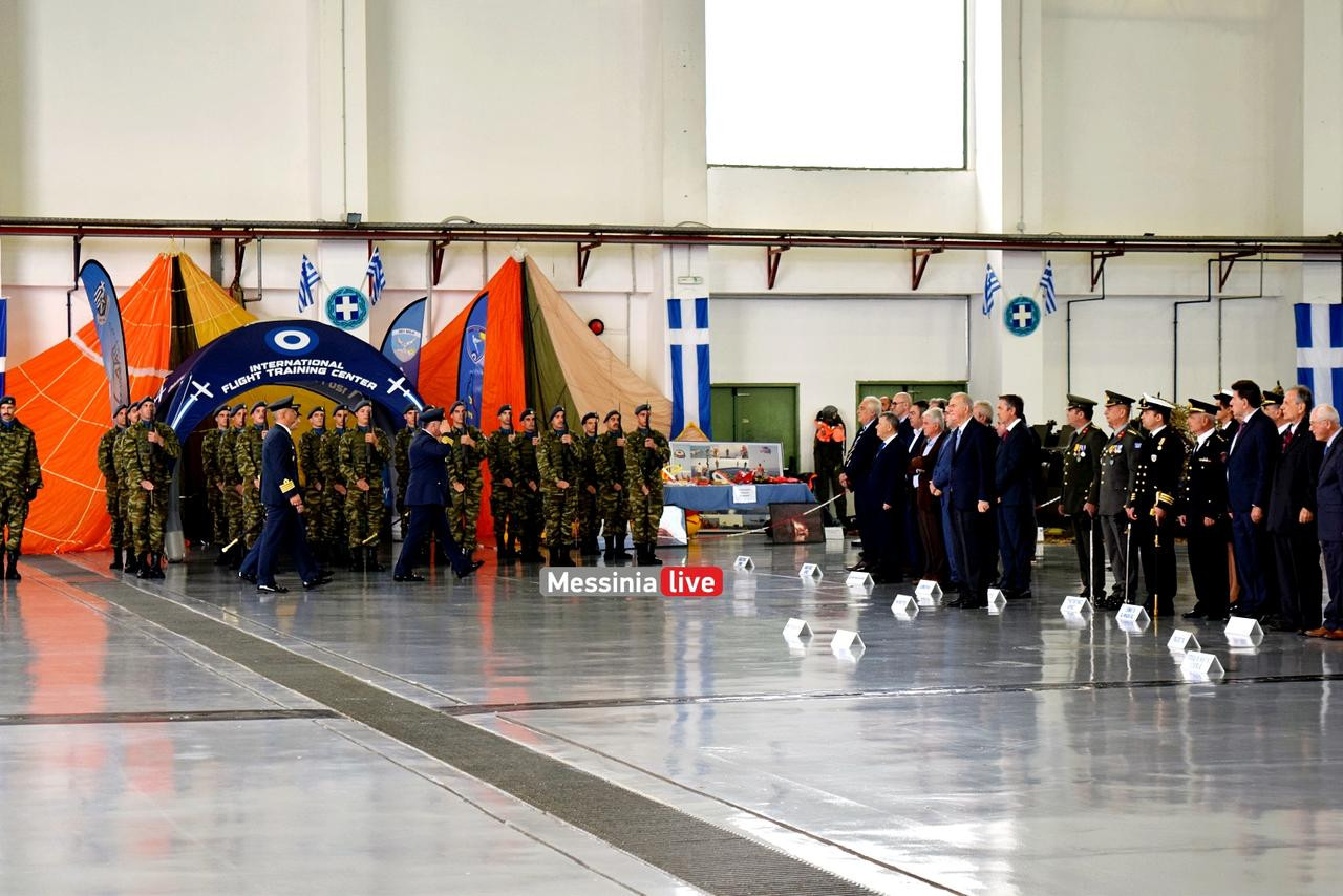 POLEMIKH-EORTH-DSC-0049