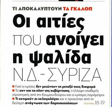 Εικόνα