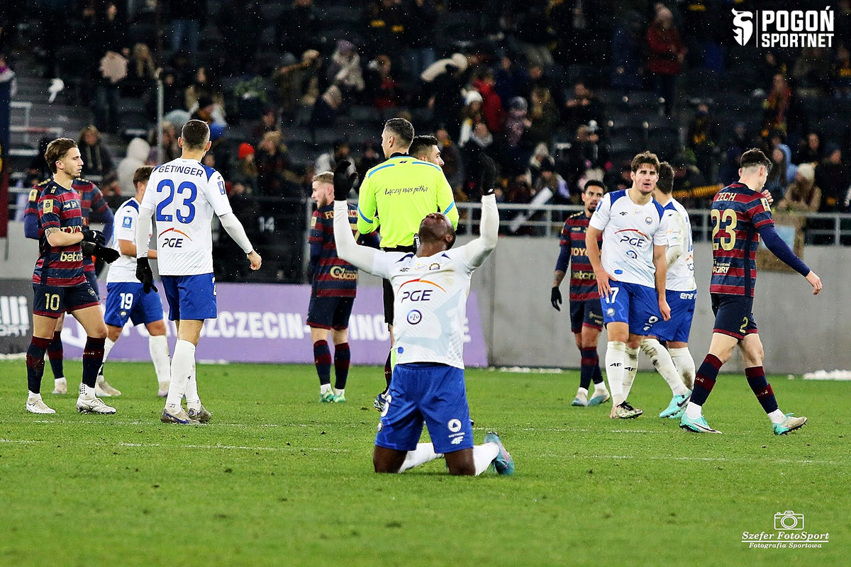 73-Pogon-Stal-Mielec-2023-11-25