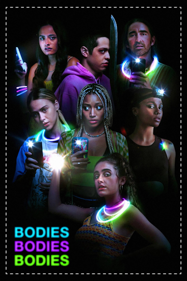 Bodies-Bodies-Bodies.jpg