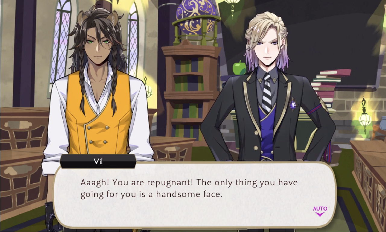 24Screenshot 2023-01-16 at 9.13.40