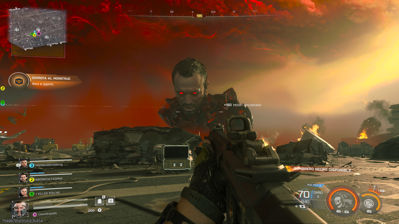 aa80bba3_61b6_403e_8634_f46433843b4f