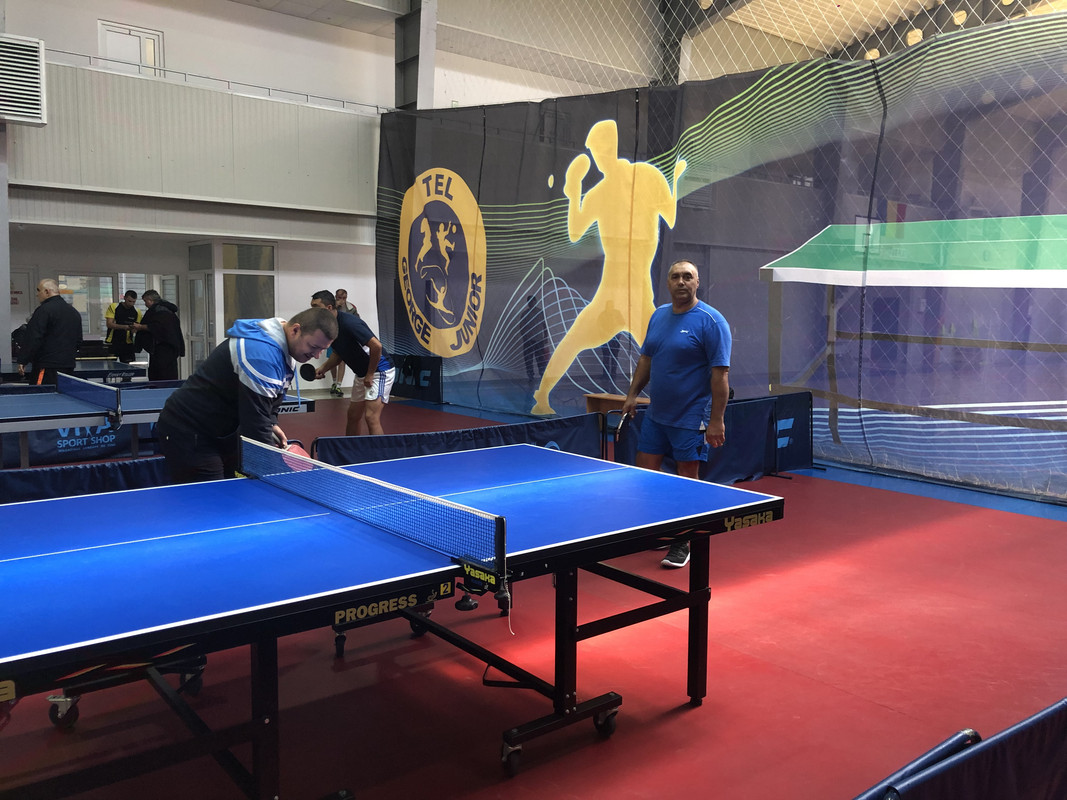 2729DFB7-C882-4778-B10C-D84B0A062777