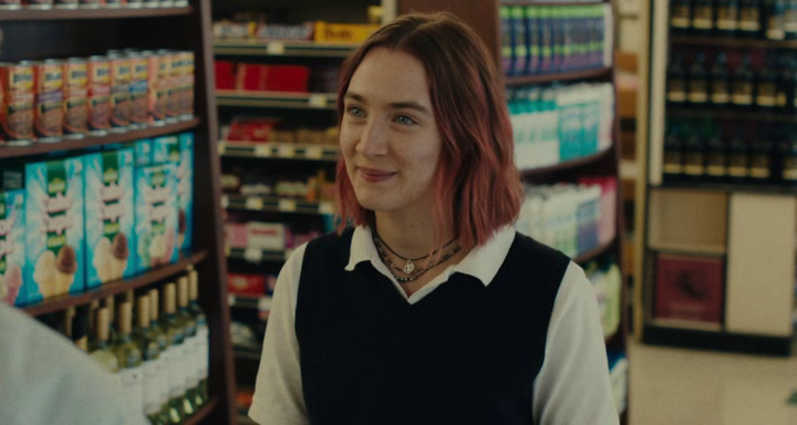 vlcsnap-2018-06-15-12h02m35s702