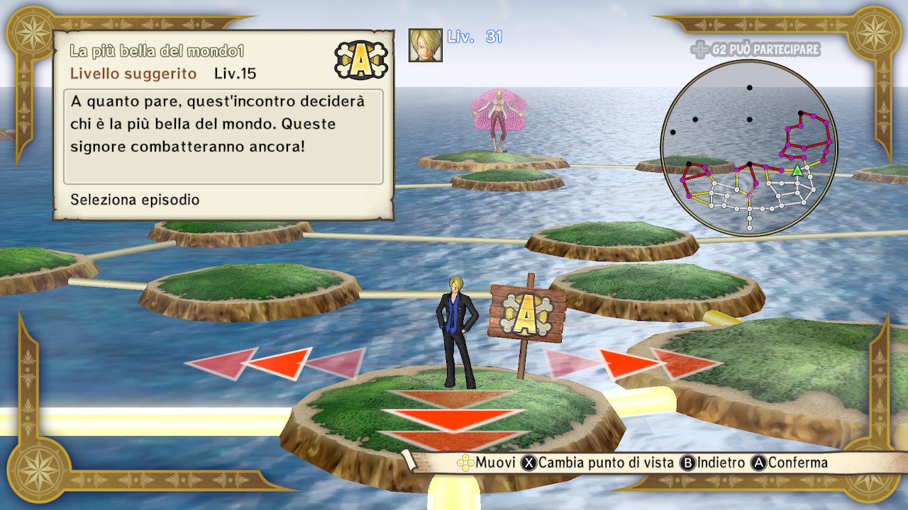 2025022816522900-6-CC8376-C167-A56-B2501