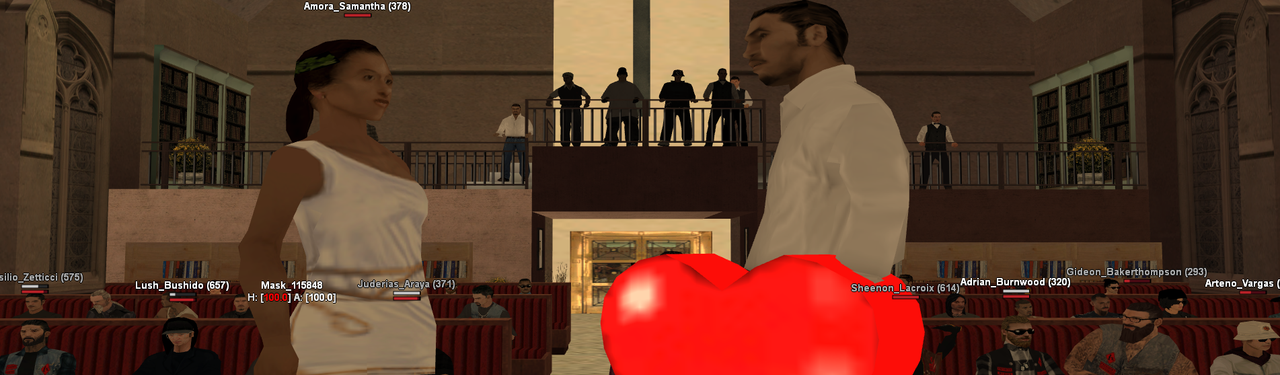 Screenshot-7.png
