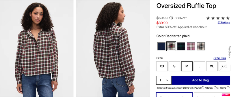 vartotojo �kelta nuotrauka