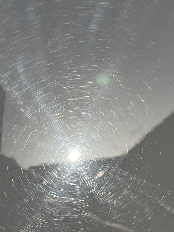 46B46582-7BA8-40CB-BA33-BC6FCBBD776E