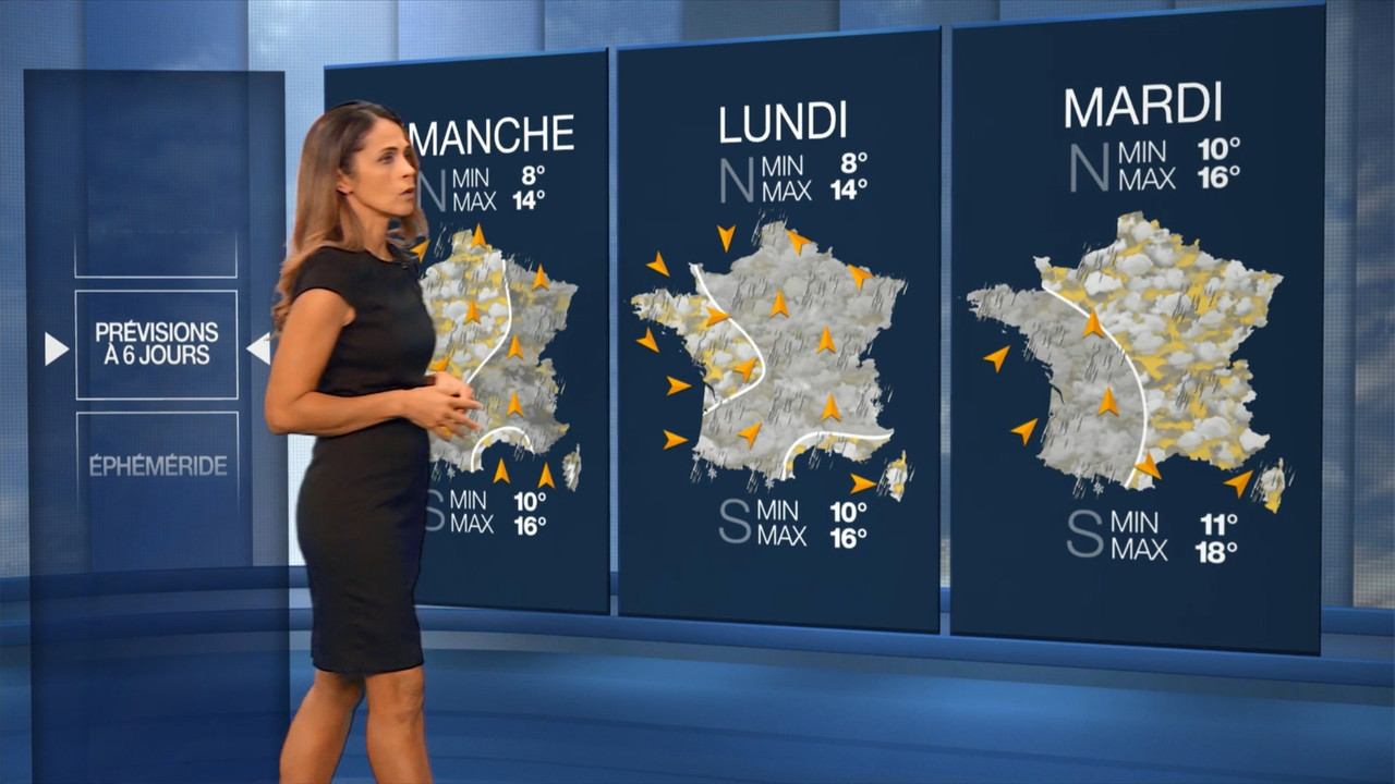 2020-09-29_20_10_M6Suisse_Meteo.mp4_snapshot_11.02.376