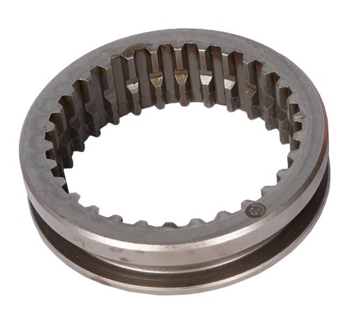 Sleeve 5th Gear Swift Diesel