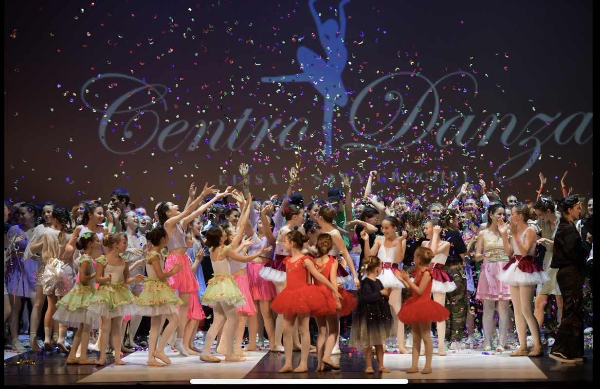 0BDE56D9-BF45-48E4-BED5-B07CD01D7CC3